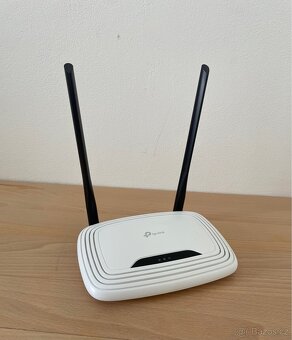 Wifi Router - 2