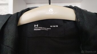Bunda Under armour vel.M - 2