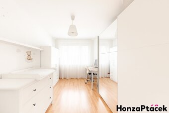 Prodej, byt 3+1, 69 m², Ořechová, Benátky nad Jizerou II - 2