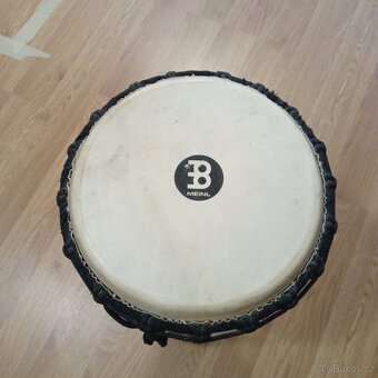 Djembe buben - 2
