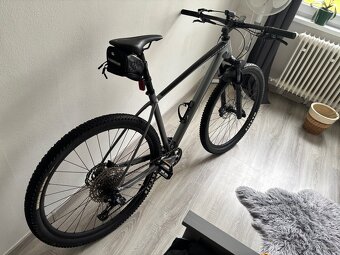 Scott Scale 965 L - 2