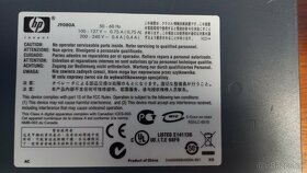 HP J9080A ProCurve 1700-24 Port Switch - 2