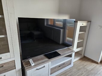 Televize TCL 65C735 - 2