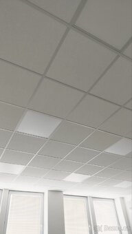 Pronájem kanceláře ve Zlíně - 2