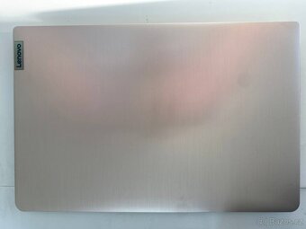 LENOVO IDEAPAD 3 15ALC6 15,6“/AMD RYZEN 5 /SSD 500GB/RAM 8G - 2