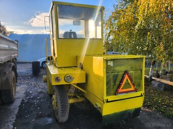 Hon 053 - 2
