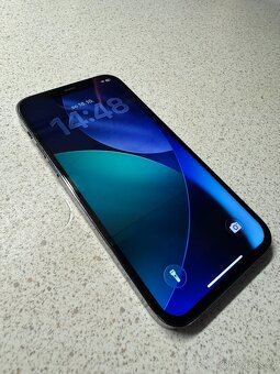 📱 iPhone 12 Pro 256GB Graphite - 2