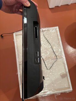 Samsung Tv - 2