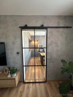 Prodej bytu Valašské Klobouky - 2