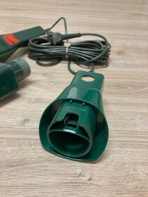 Příslušenství pro vysavač Vorwerk Kobold 121 - 2
