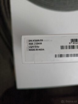 Samsung Galaxy A16 5G - 2