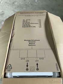 ohřívač vody bojler stibhel - 2