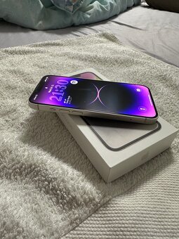 Iphone 14 - 128GB - 2