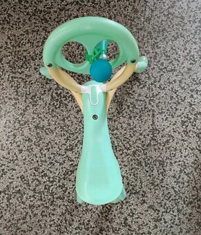 Dětské odrážedlo - 2