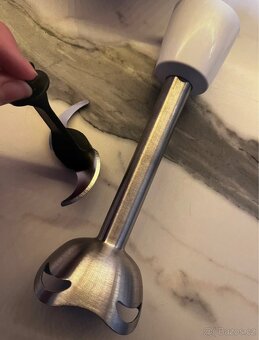 Tyčový mixér Tefal - 2