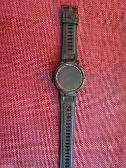 Chytré hodinky Wowme Gladiator - 2