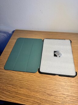 Pouzdro iPad 10. generace a 11. generace - 2