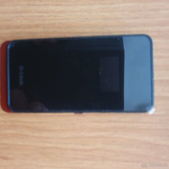 WiFi Hotspot D-Link DWR-830 - 2