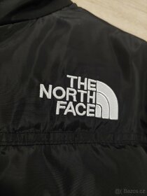 The North face Bunda 700 (M) - 2