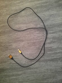 HDMI kabel - 2