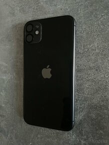 Apple iPhone 11 - 2