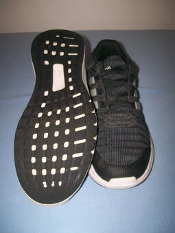 Sportovní obuv pánská ADIDAS - č. 41 1/3 - 2