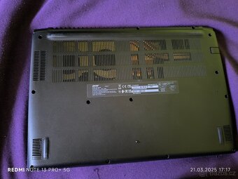 Notebook - 2