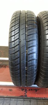 Goodyear 155/70 R13 75T 5,5mm - 2