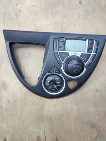 Citroen C8 2.2HDI r.v.2003 - 2
