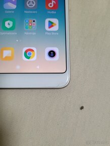 Xiaomi redmi 5 pro dobrý stav i výmněna - 2