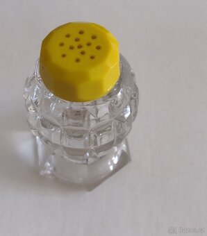 barometr - 2