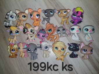 LPS orig.staré - 2