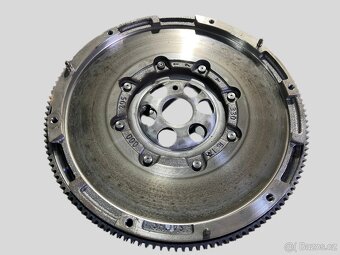 Spojková sada SACHS 2.0 TDI 103 / 125 kw Škoda VW - 2