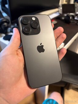 Iphone 14 Pro - 2
