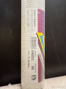 Tapety - 2