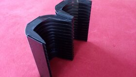 Stojan na CD - 2
