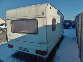SWIFT JUBILEE VICEROY - 2