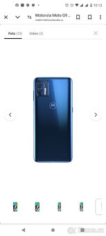 Motorola - 2