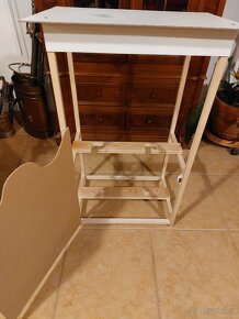 Staj Hobby Horse - 2