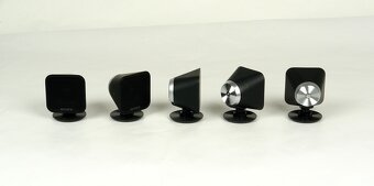 SONY DAV-IS10 - 2
