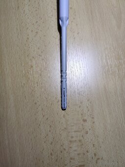 Hmoždinka zatloukací Rawlplug R-TFIX-8M 215 mm - 2