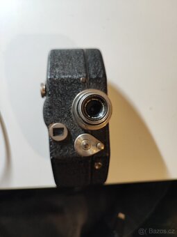 Admira - 2