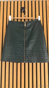 Suknë značky Asos - 2