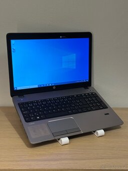 HP ProBook 455 G1 - 2