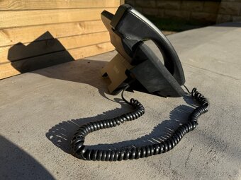 SIP Telefon - 2