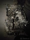 Prodám motory Volvo D5 T6 2,4i 2,4T 2,5i 2,5T 2,5TDI 2,9i - 2