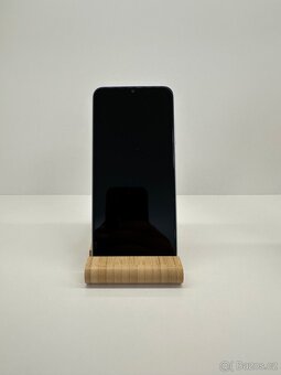 Xiaomi redmi 10 5G - 2