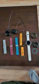 Samsung galaxy watch 46 mm - 2