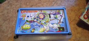 Knihy elektronické - 2
