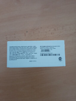 Kopie Apple AirPods Pro2 - 2